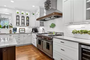 1020 Abingdon Ln, Johns Creek, GA 30022 - Photo 21