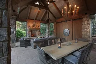 1020 Abingdon Ln, Johns Creek, GA 30022 - Photo 7