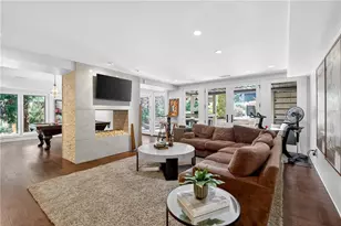 1020 Abingdon Ln, Johns Creek, GA 30022 - Photo 49