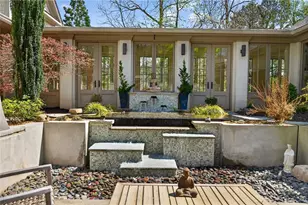 1020 Abingdon Ln, Johns Creek, GA 30022 - Photo 25