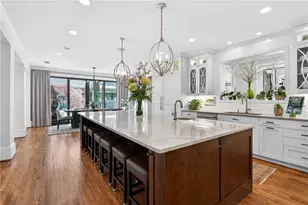 1020 Abingdon Ln, Johns Creek, GA 30022 - Photo 23