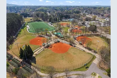 4350 Fallowfield Lane SW, Lilburn, GA 30047 - Photo 69