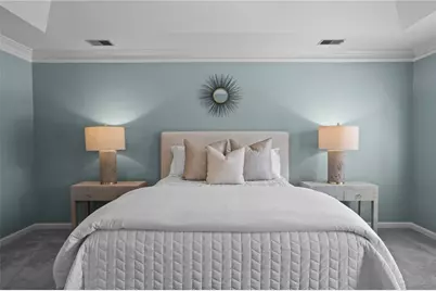 4350 Fallowfield Lane SW, Lilburn, GA 30047 - Photo 27