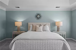 4350 Fallowfield Ln SW, Lilburn, GA 30047 - Photo 27