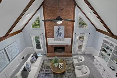 4350 Fallowfield Lane SW, Lilburn, GA 30047 - Photo 41