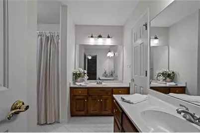 4350 Fallowfield Lane SW, Lilburn, GA 30047 - Photo 37