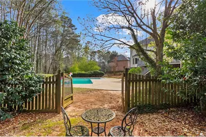 4350 Fallowfield Lane SW, Lilburn, GA 30047 - Photo 51