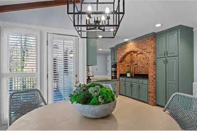 4350 Fallowfield Lane SW, Lilburn, GA 30047 - Photo 5