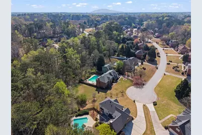 4350 Fallowfield Lane SW, Lilburn, GA 30047 - Photo 53