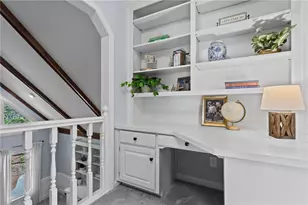 4350 Fallowfield Ln SW, Lilburn, GA 30047 - Photo 39