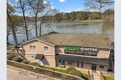 4350 Fallowfield Lane SW, Lilburn, GA 30047 - Photo 61