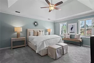 4350 Fallowfield Ln SW, Lilburn, GA 30047 - Photo 25