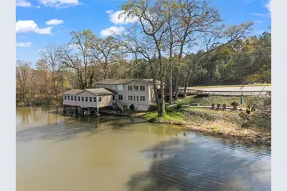 4350 Fallowfield Lane SW, Lilburn, GA 30047 - Photo 71