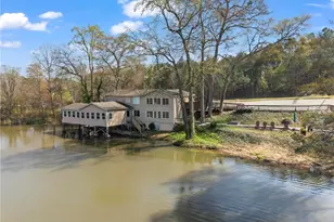 4350 Fallowfield Ln SW, Lilburn, GA 30047 - Photo 71