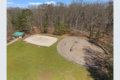4350 Fallowfield Lane SW, Lilburn, GA 30047 - Photo 59