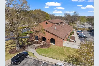 4350 Fallowfield Lane SW, Lilburn, GA 30047 - Photo 65