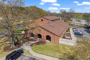 4350 Fallowfield Ln SW, Lilburn, GA 30047 - Photo 65