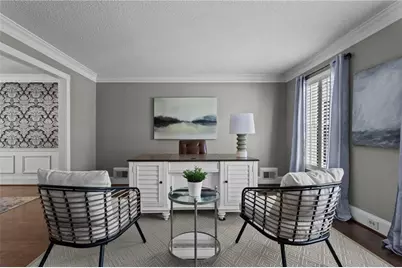 4350 Fallowfield Lane SW, Lilburn, GA 30047 - Photo 11