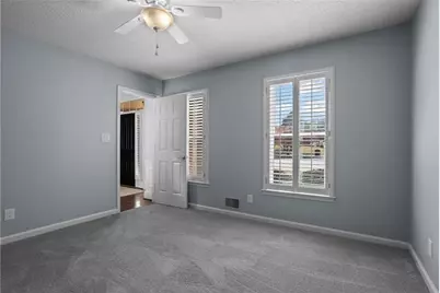 4350 Fallowfield Lane SW, Lilburn, GA 30047 - Photo 17