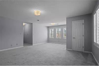 4350 Fallowfield Lane SW, Lilburn, GA 30047 - Photo 43