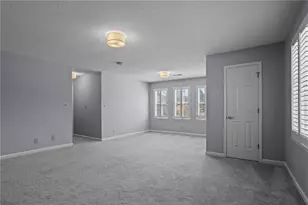 4350 Fallowfield Ln SW, Lilburn, GA 30047 - Photo 43