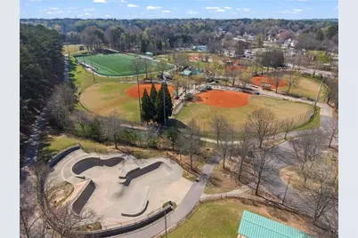 4350 Fallowfield Lane SW, Lilburn, GA 30047 - Photo 67