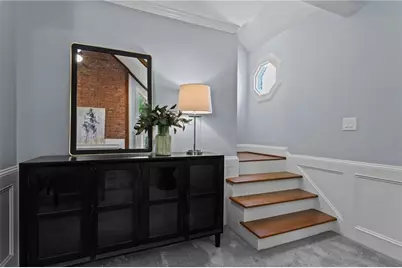 4350 Fallowfield Lane SW, Lilburn, GA 30047 - Photo 21