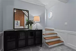 4350 Fallowfield Ln SW, Lilburn, GA 30047 - Photo 21