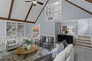 4350 Fallowfield Ln SW, Lilburn, GA 30047 - Photo 7