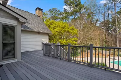 4350 Fallowfield Lane SW, Lilburn, GA 30047 - Photo 45