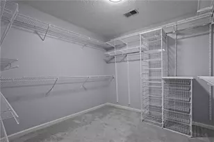 4350 Fallowfield Ln SW, Lilburn, GA 30047 - Photo 33