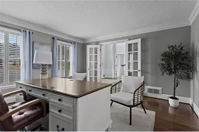 4350 Fallowfield Lane SW, Lilburn, GA 30047 - Photo 13