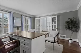 4350 Fallowfield Ln SW, Lilburn, GA 30047 - Photo 13