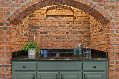 4350 Fallowfield Lane SW, Lilburn, GA 30047 - Photo 17