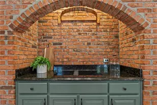 4350 Fallowfield Ln SW, Lilburn, GA 30047 - Photo 17