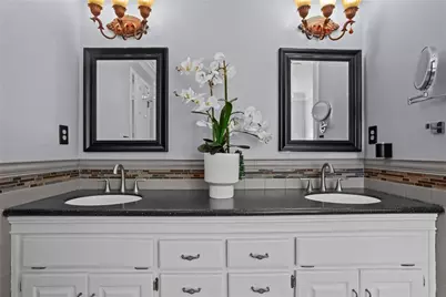 4350 Fallowfield Lane SW, Lilburn, GA 30047 - Photo 31