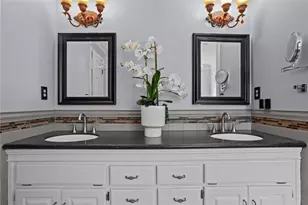 4350 Fallowfield Ln SW, Lilburn, GA 30047 - Photo 31