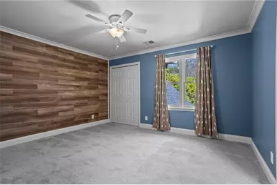 4350 Fallowfield Lane SW, Lilburn, GA 30047 - Photo 35