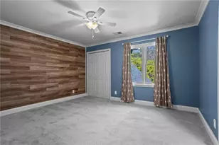 4350 Fallowfield Ln SW, Lilburn, GA 30047 - Photo 35