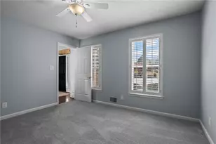 4350 Fallowfield Ln SW, Lilburn, GA 30047 - Photo 23