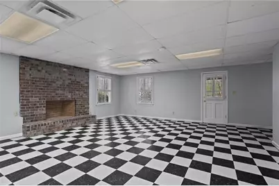 4350 Fallowfield Lane SW, Lilburn, GA 30047 - Photo 45