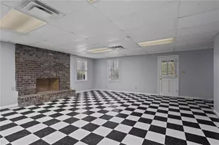 4350 Fallowfield Ln SW, Lilburn, GA 30047 - Photo 45