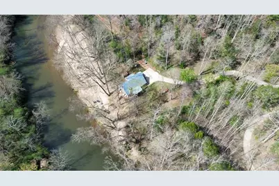 0 Lewis Grindle Parcel 1 Road, Dahlonega, GA 30533 - Photo 13