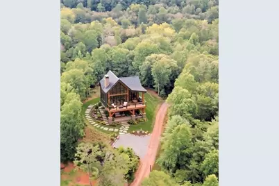 0 Lewis Grindle Parcel 1 Road, Dahlonega, GA 30533 - Photo 21
