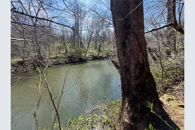 0 Lewis Grindle Parcel 1 Road, Dahlonega, GA 30533 - Photo 27