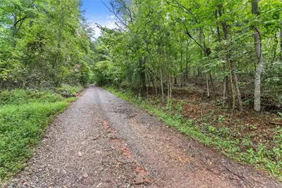 0 Lewis Grindle Parcel 1 Road, Dahlonega, GA 30533 - Photo 15