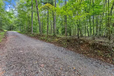 0 Lewis Grindle Parcel 1 Road, Dahlonega, GA 30533 - Photo 17