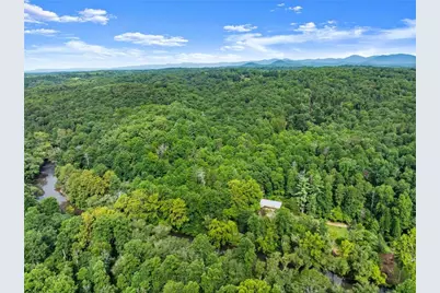 0 Lewis Grindle Parcel 1 Road, Dahlonega, GA 30533 - Photo 3