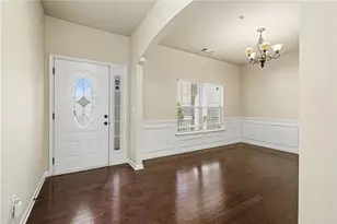 333 Summit Village Dr, Marietta, GA 30066 - Photo 3
