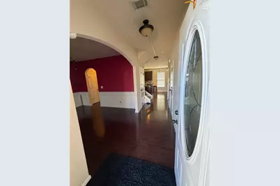 333 Summit Village Drive, Marietta, GA 30066 - Photo 3